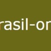 Cassino Online Brasil