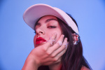 Charli XCX EeCd8rCH_t