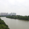 Tin Shui Wai Hiking 2023 - 頁 2 V3jsBzZh_t