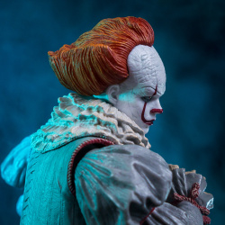 Ca : Pennywise - Year 1990 & 2017 (Neca) 22f9Ie6J_t