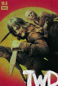 The Walking Dead S10E07 Open Your Eyes 720p AMZN WEB-DL DD+5 1 H 264-