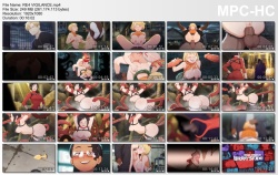 image host