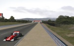 Wookey F1 Challenge story only - Page 29 PBpvViEr_t