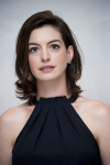 Anne Hathaway KCyDXsEN_t