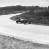 1934 French Grand Prix TBYomdoW_t