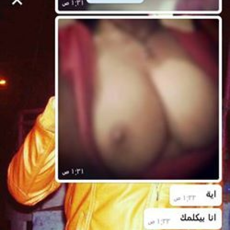 سابع حصريات البابا : ساسو 0uFt6Ljf_t