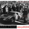 Targa Florio (Part 4) 1960 - 1969  - Page 7 YkTHPowA_t