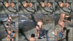 Nudebeachdreams Nudist video 00010
