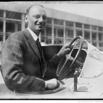 1925 French Grand Prix Eu4yYgmV_t