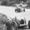 1931 French Grand Prix 4kPQ9ytA_t