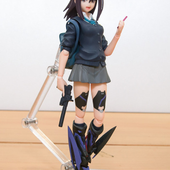 Arms Note - Heavily Armed Female High School Students (Figma) 0C2EZzp0_t