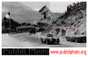 Targa Florio (Part 3) 1950 - 1959  - Page 7 LuTFf4cm_t