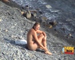 Nudist video 00300 NudeBeachDreams 