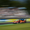  FIA World Endurance Championship (WEC) 2023 - Page 8 NZyY4EfI_t