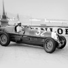 1936 Grand Prix races - Page 4 9GjfqYvy_t