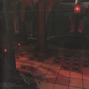 Elderstaar - Sterling Dreams (2001).mp3 - 160 Kbps