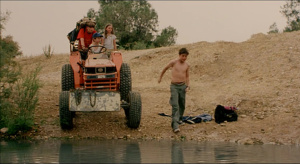 Little Heroes 2006 | Boys in movies [BiM]