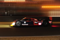 24 HEURES DU MANS YEAR BY YEAR PART SIX 2010 - 2019 - Page 6 Oobv4Og0_t