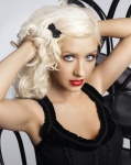 Christina Aguilera - Page 3 IzkDHIpr_t