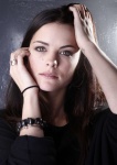 Jaimie Alexander Q8SGf5vC_t