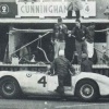 24 HEURES DU MANS YEAR BY YEAR PART ONE 1923-1969 - Page 23 YJppsWDx_t