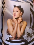 Ariana Grande - Page 3 CooLuNhZ_t