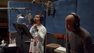 Manny 2014 1080p BluRay Remux AVC DTS-HD MA 5.1-PTer screenshots