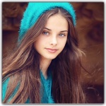 Meika Woollard P0wsGiGm_t