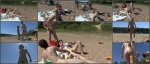 Nudebeachdreams Swingers Party 32, Part 19/29