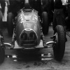 1938 French Grand Prix HMWxOqMN_t