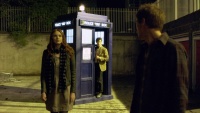 Karen Gillan - Doctor Who S06E09: Night Terrors 2012, 36x