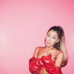 Ariana Grande - Page 3 DzVNyLn5_t