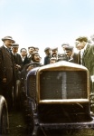 1908 French Grand Prix ZVaEt6cX_t