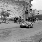 Targa Florio (Part 4) 1960 - 1969  - Page 10 8bRdQqPk_t