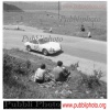 Targa Florio (Part 4) 1960 - 1969  - Page 13 ZtHExkg9_t