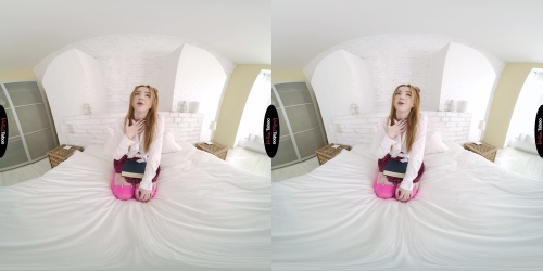 VirtualTaboo.24.02.15.Scarlett.Jones.XXX.VR180.1920p.MP4-Narcos