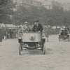 1895 1er French Grand Prix - Paris-Bordeaux-Paris WcAMmX8l_t