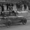 1931 French Grand Prix 51u2f1tI_t