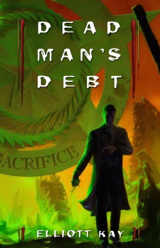 Dead Man's Debt