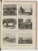 1903 VIII French Grand Prix - Paris-Madrid - Page 2 67NKWnyk_t