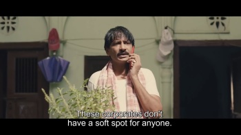 Comedy Couple (2020) 1080p WEB-DL x264 AAC ESubs-Team DUS Exclusive Comedy Couple (2020) 1080p WEB-DL x264 AAC ESubs-Team DUS Exclusive