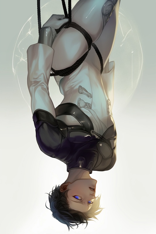 PoKRhwtB_t.png