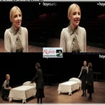 CAYETANA GUILLEN | Teatro: El malentendido (2013) | 3M OGoedsHW_t