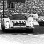 Targa Florio (Part 4) 1960 - 1969  - Page 10 TmuBKRFG_t