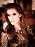 Allison Williams HzjhuIYH_t