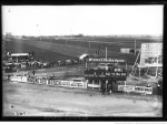 1908 French Grand Prix 8Hm1c0eA_t