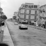 Targa Florio (Part 4) 1960 - 1969  - Page 10 NZE3y4mK_t