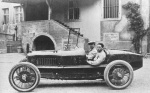 1922 French Grand Prix RBYbSnPq_t