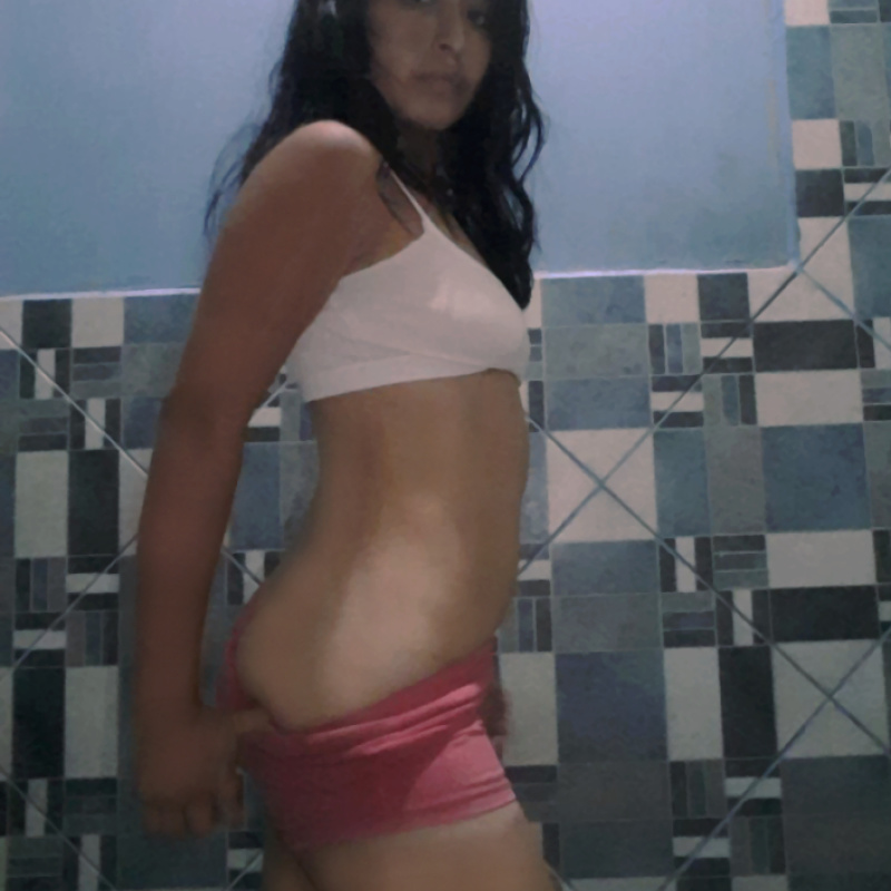 https://thumbs2.imgbox.com/17/6d/iFSvGvFE_t.jpg