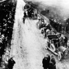 Targa Florio (Part 1) 1906 - 1929  Tgxv3fUy_t